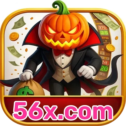 56x.com: Descubra Por Que Este Site de Jogos é Tão Confiável