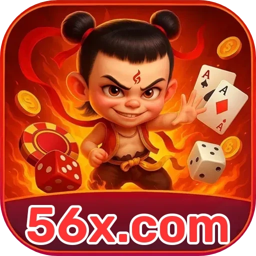 56x.com: Explore as Melhores Opções de Pagamento para Apostas Online