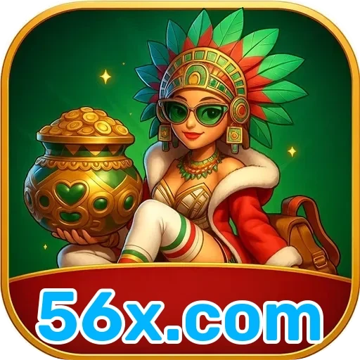 56x.com: Eventos Esportivos que Transformam sua Experiência de Jogo