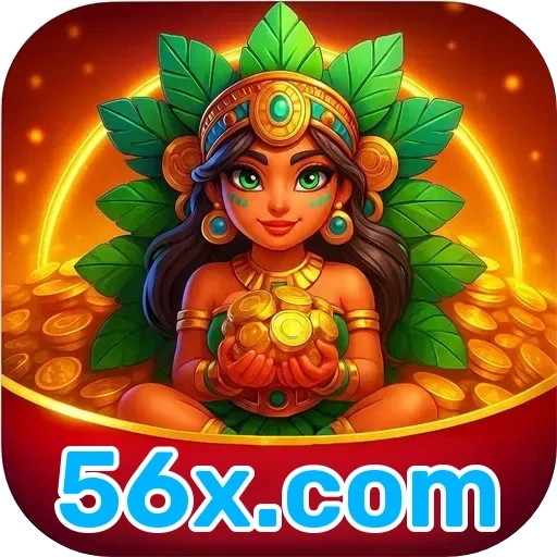 56x.com: Suporte 24/7 que Revoluciona a Experiência dos Jogadores