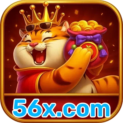 56x.com: Atraia Emoções com a Seção VIP no Jogo Online